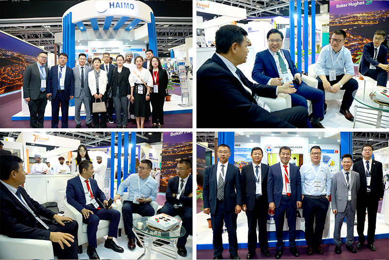 ��������-����Ʒ������