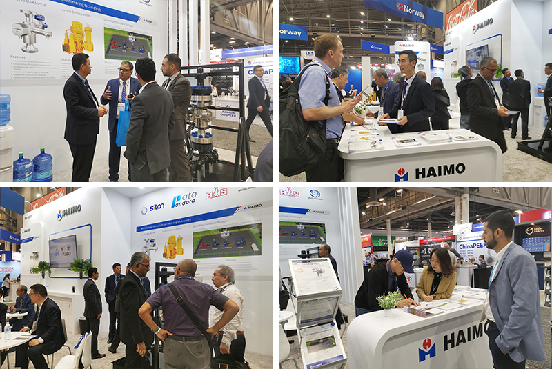 ��������-����Ʒ������