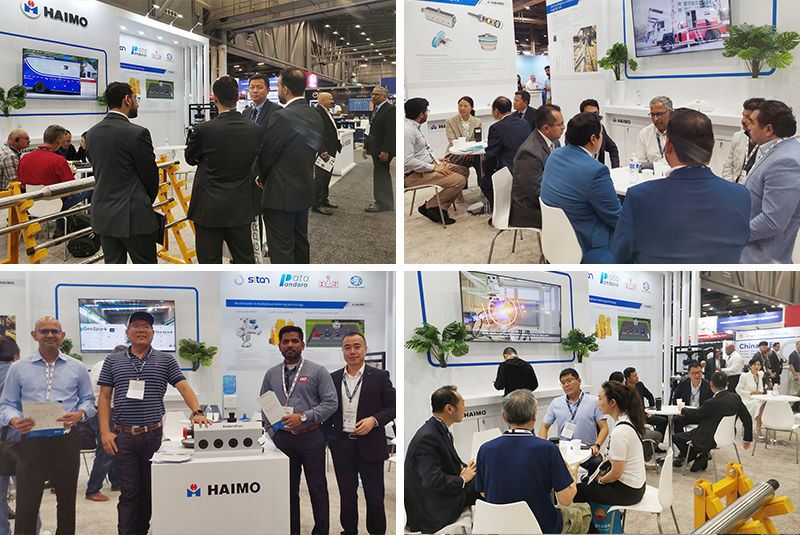 ��������-����Ʒ������