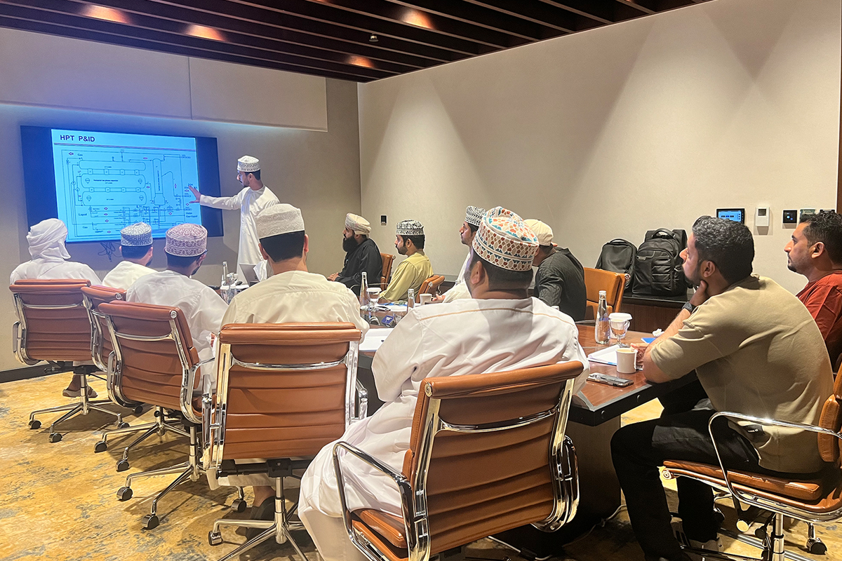 ��������-����Ʒ������