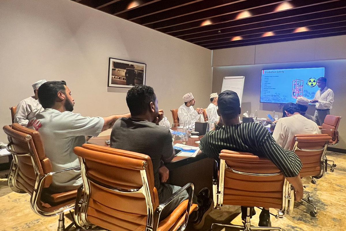 ��������-����Ʒ������