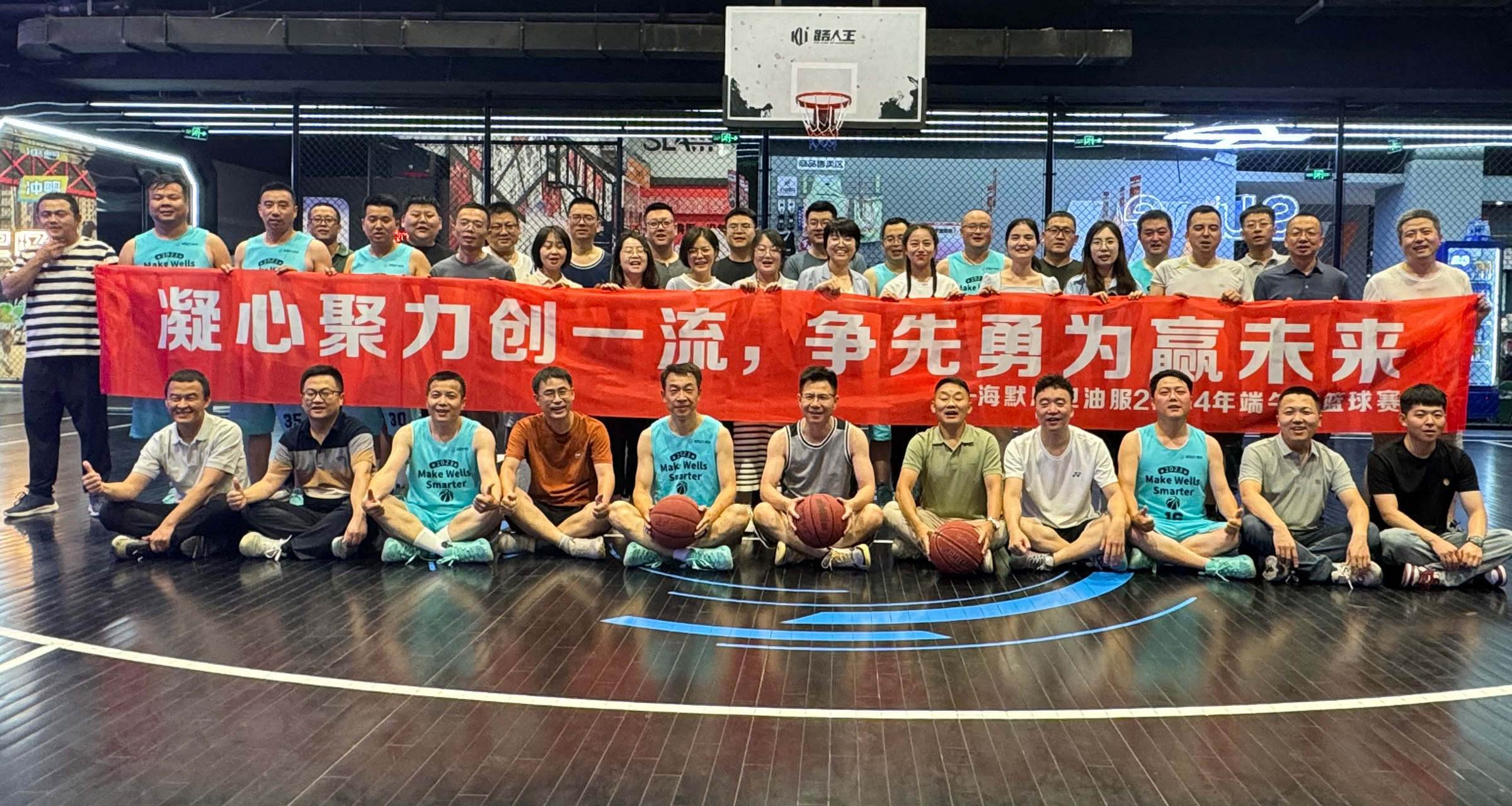 ��������-����Ʒ������