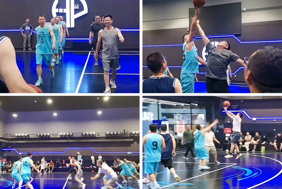 ��������-����Ʒ������