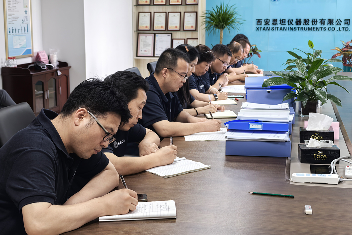 ��������-����Ʒ������