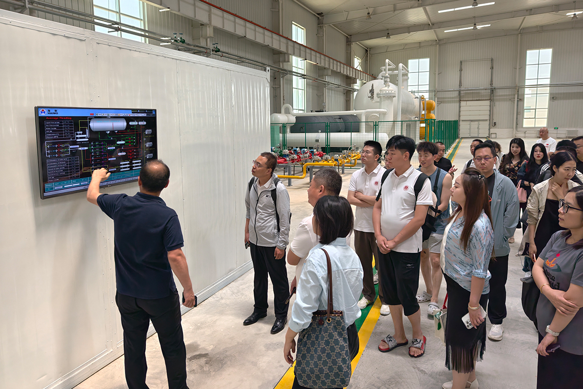 ��������-����Ʒ������