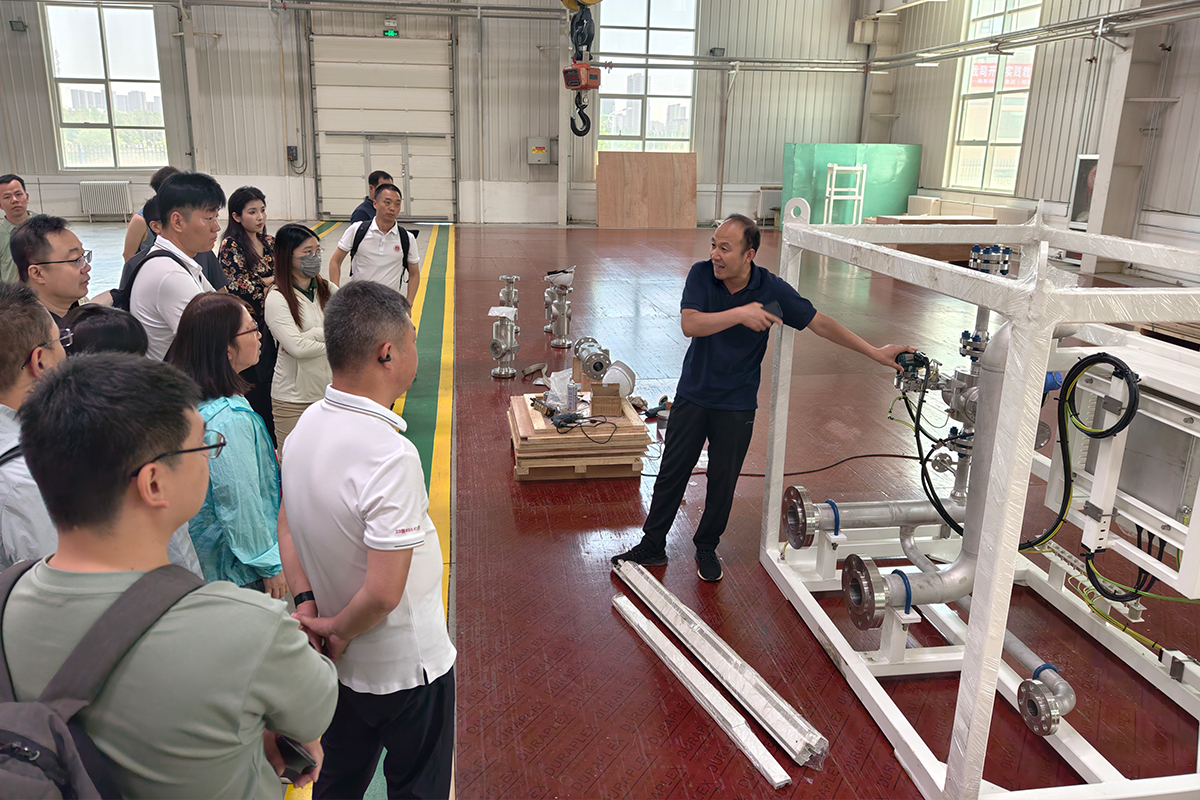 ��������-����Ʒ������