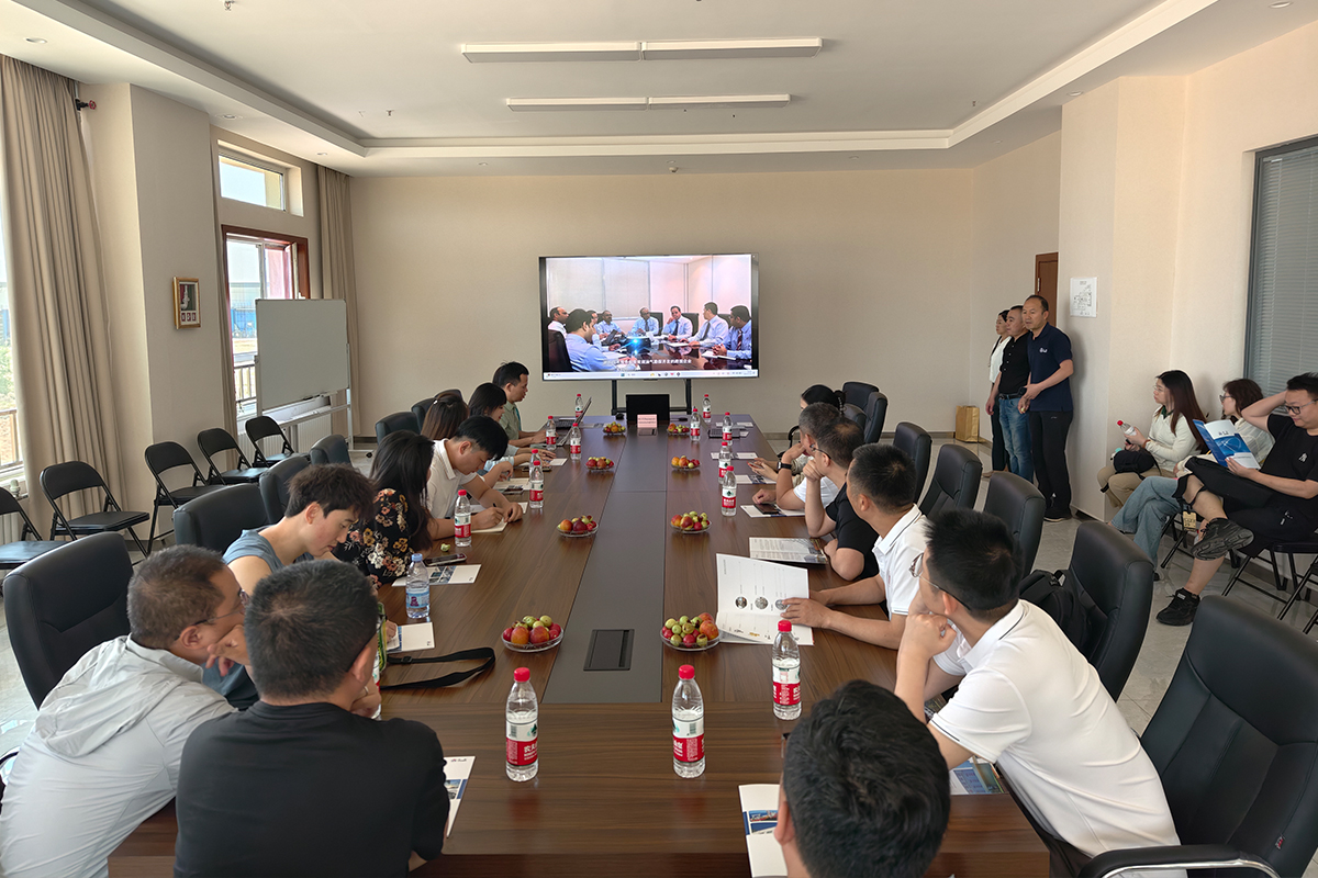 ��������-����Ʒ������