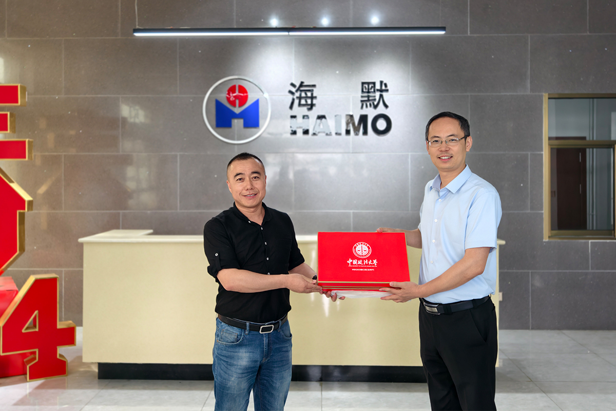 ��������-����Ʒ������