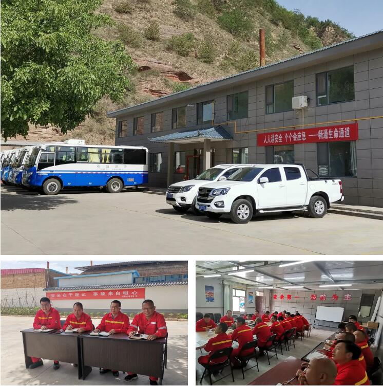 ��������-����Ʒ������