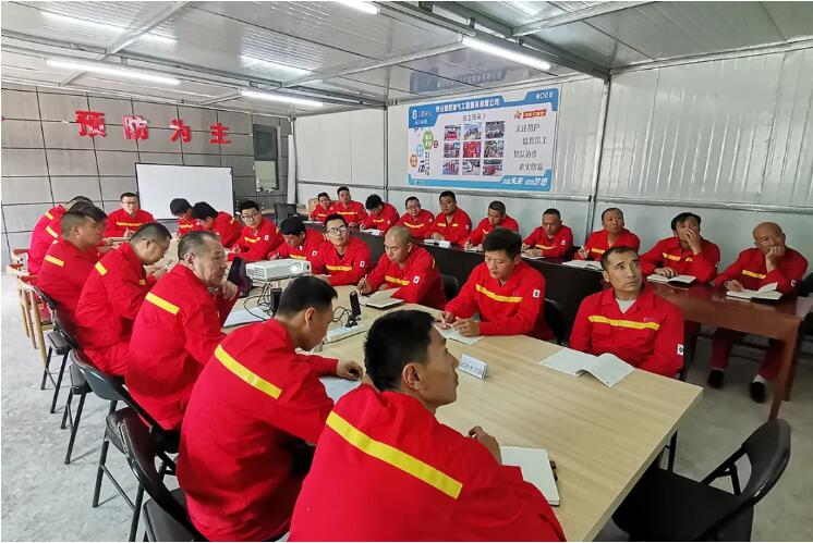 ��������-����Ʒ������