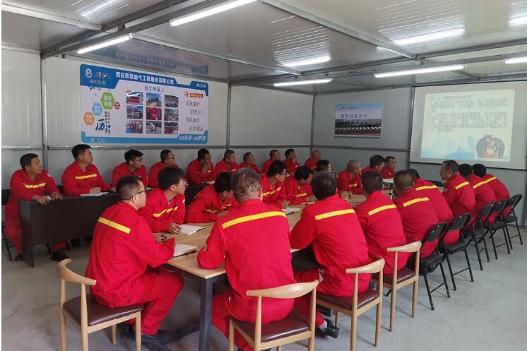 ��������-����Ʒ������