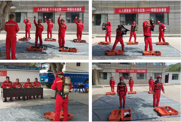 ��������-����Ʒ������