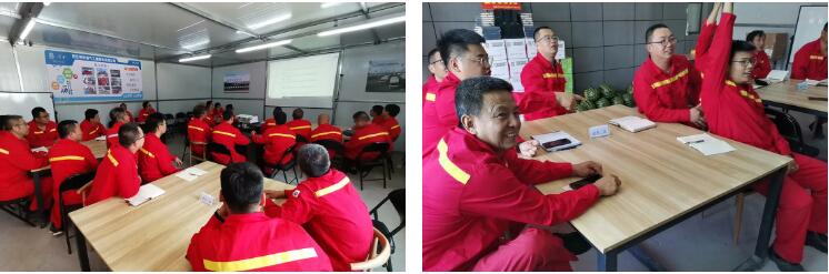 ��������-����Ʒ������