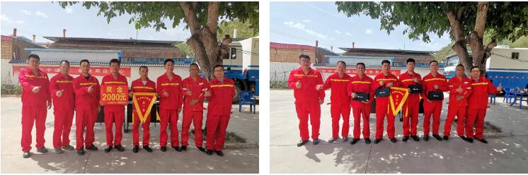 ��������-����Ʒ������