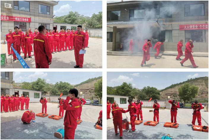 ��������-����Ʒ������