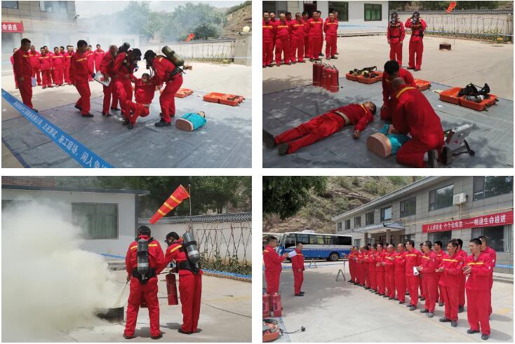 ��������-����Ʒ������