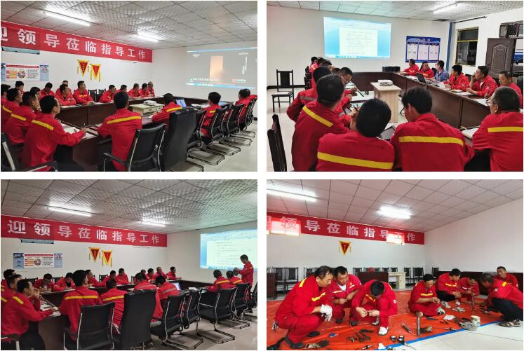 ��������-����Ʒ������