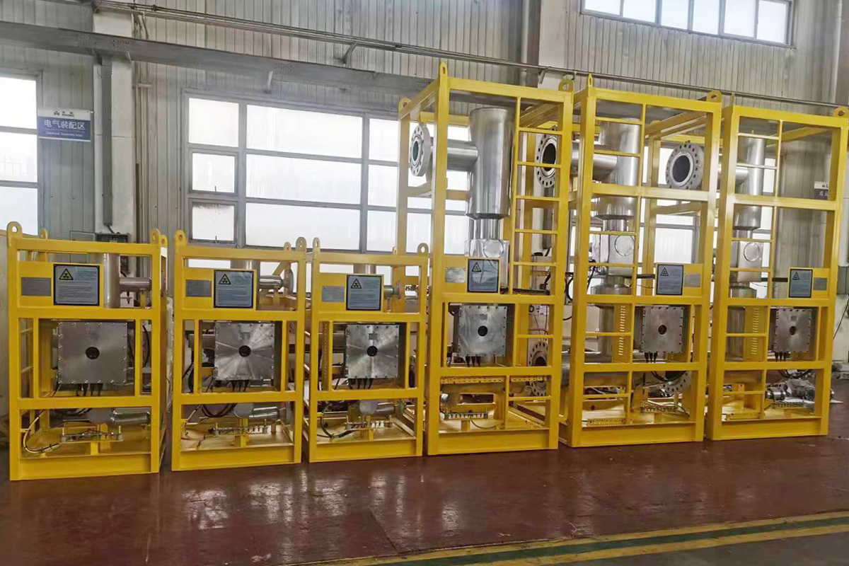 ��������-����Ʒ������