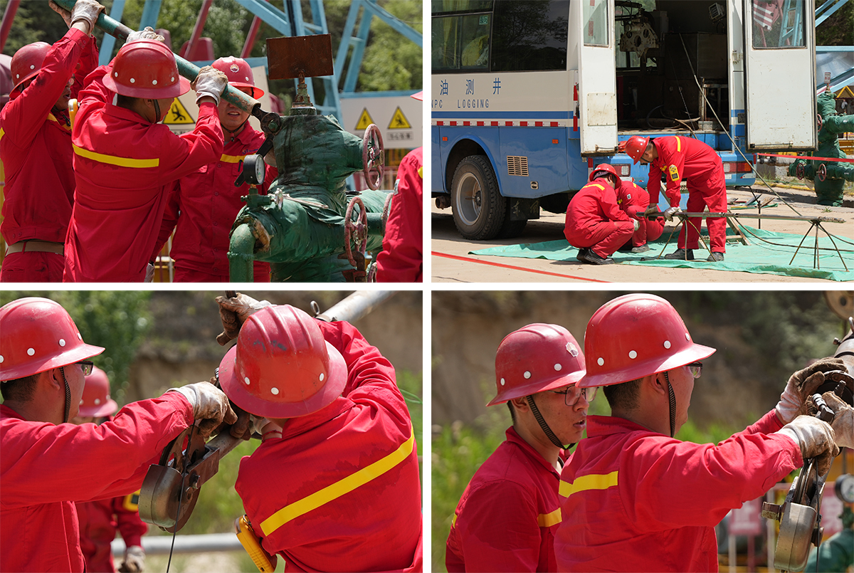 ��������-����Ʒ������