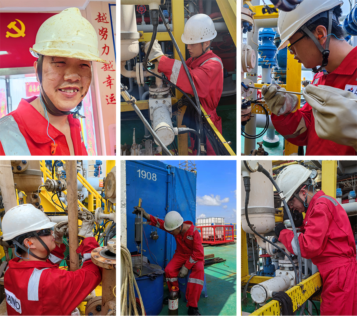 ��������-����Ʒ������