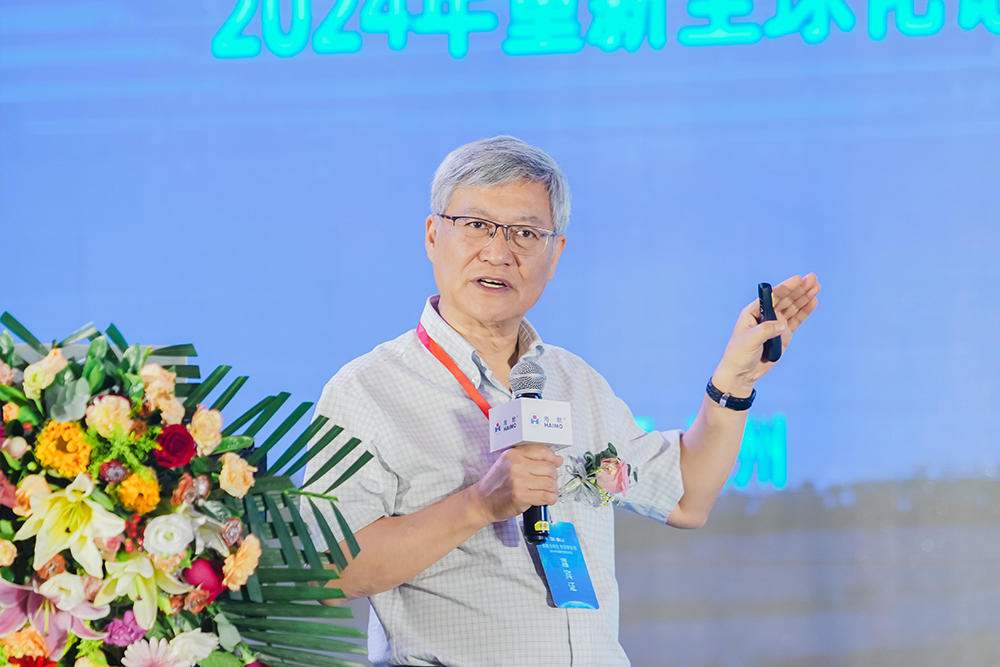 ÍòÀû¹ÙÍø-ÏàÐÅÆ·ÅÆÁ¦Á¿