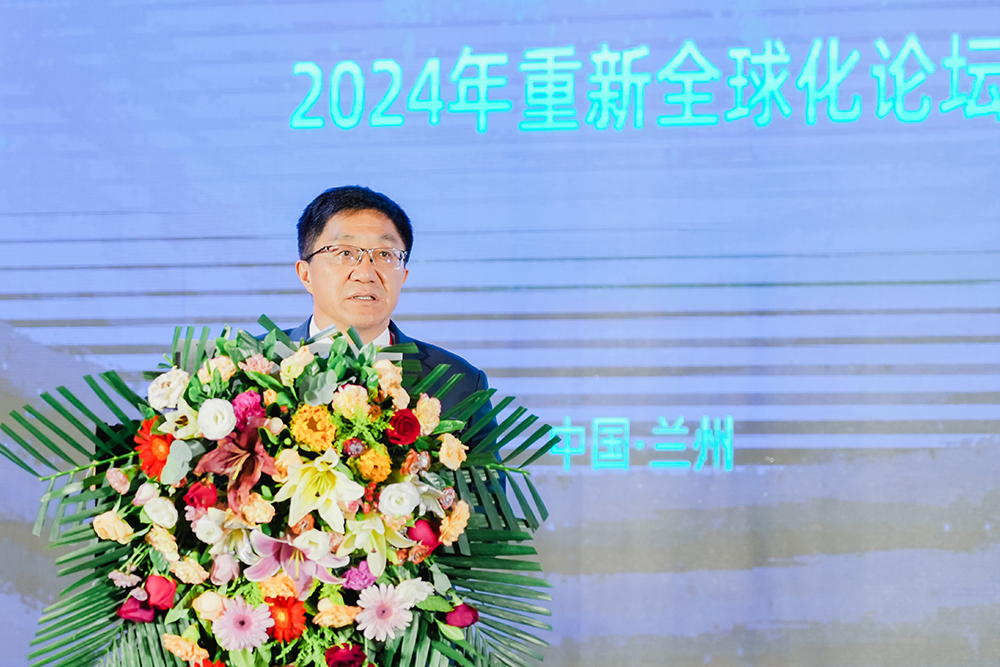 ÍòÀû¹ÙÍø-ÏàÐÅÆ·ÅÆÁ¦Á¿