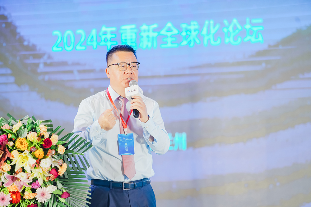 ÍòÀû¹ÙÍø-ÏàÐÅÆ·ÅÆÁ¦Á¿