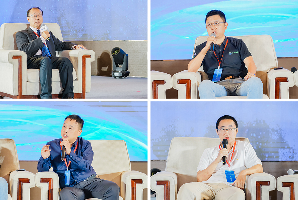 ÍòÀû¹ÙÍø-ÏàÐÅÆ·ÅÆÁ¦Á¿