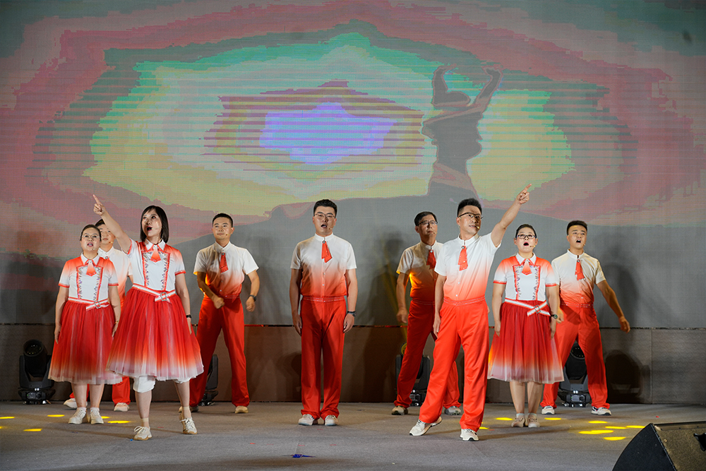 ��������-����Ʒ������