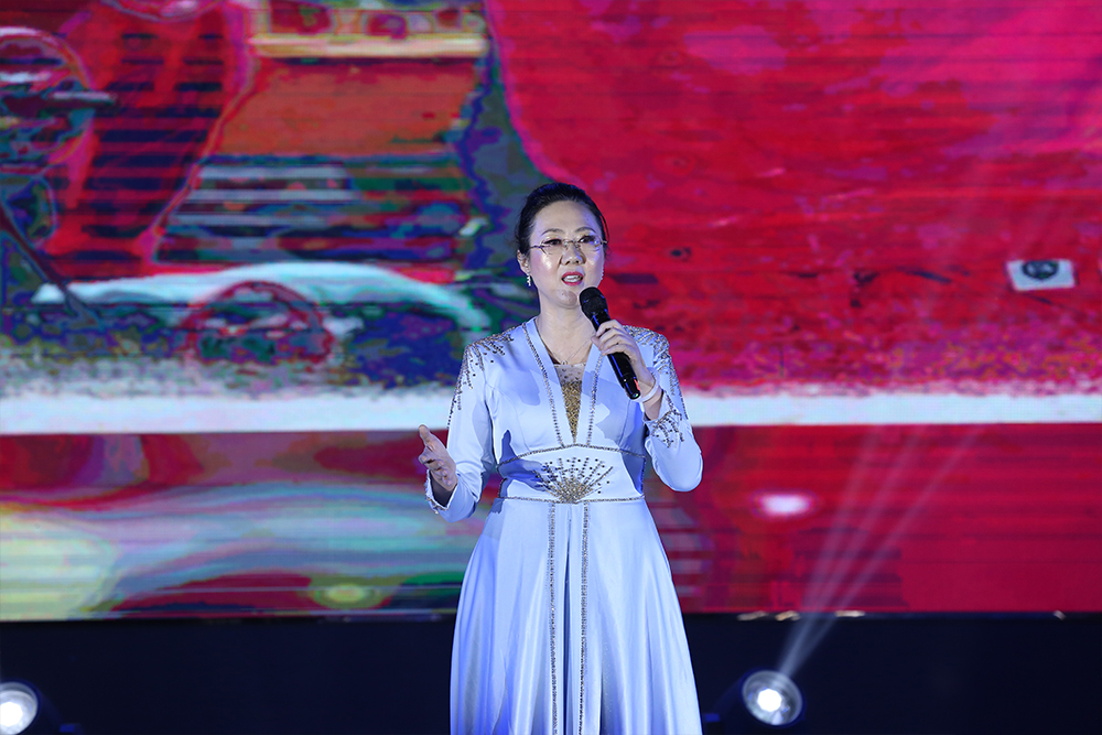 ��������-����Ʒ������