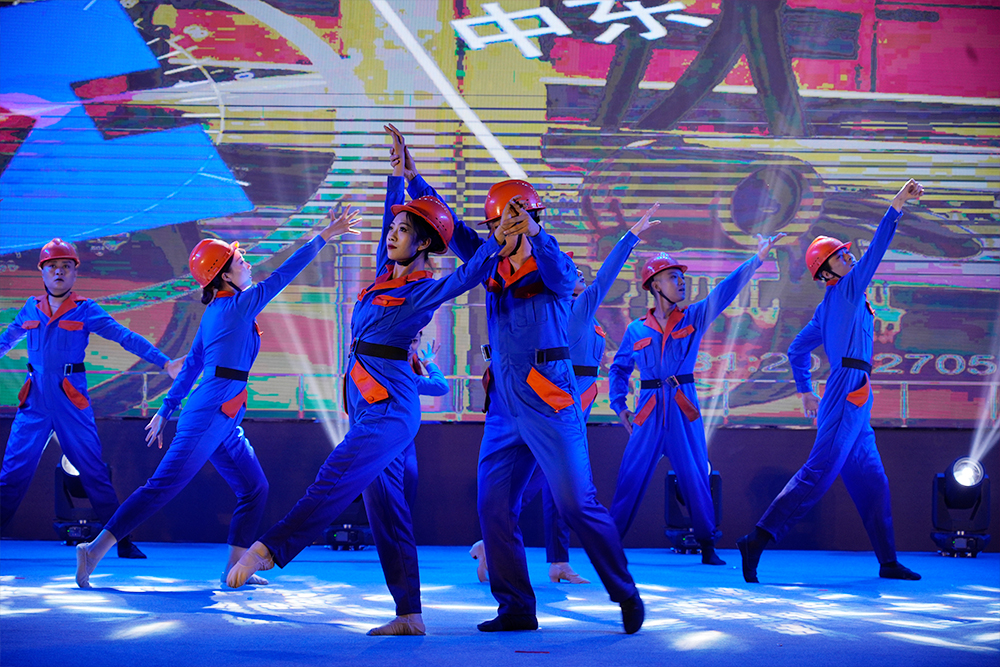 ��������-����Ʒ������