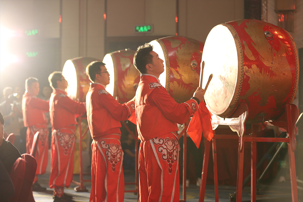 ��������-����Ʒ������