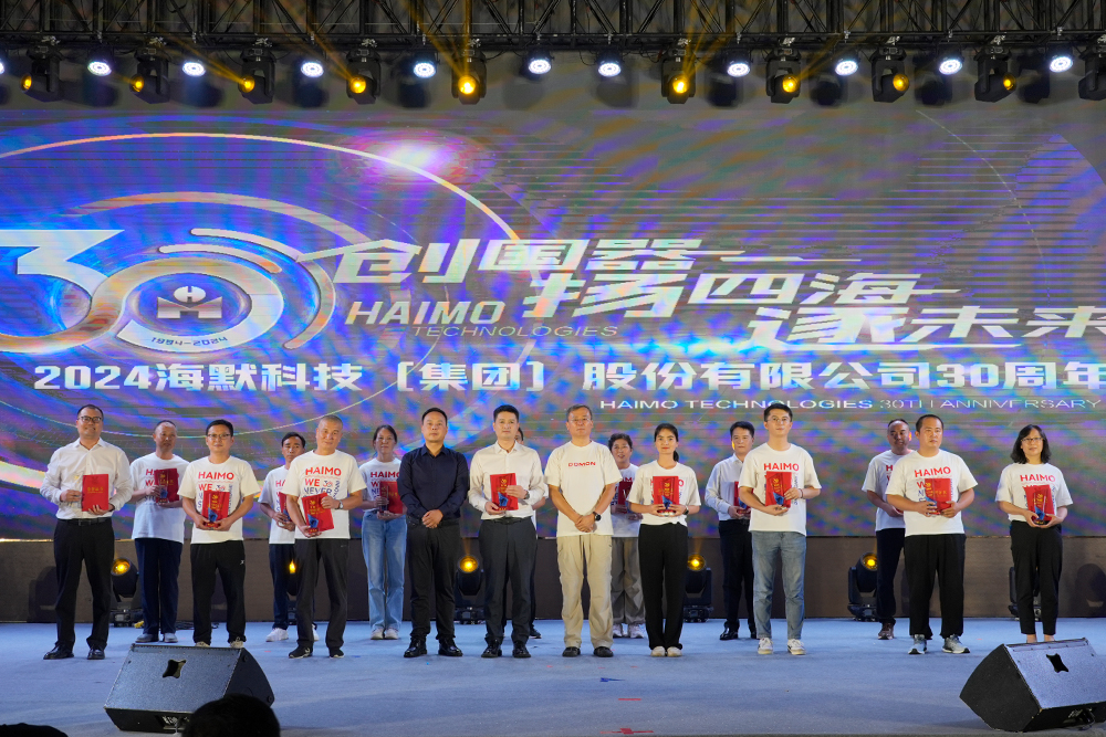 ��������-����Ʒ������