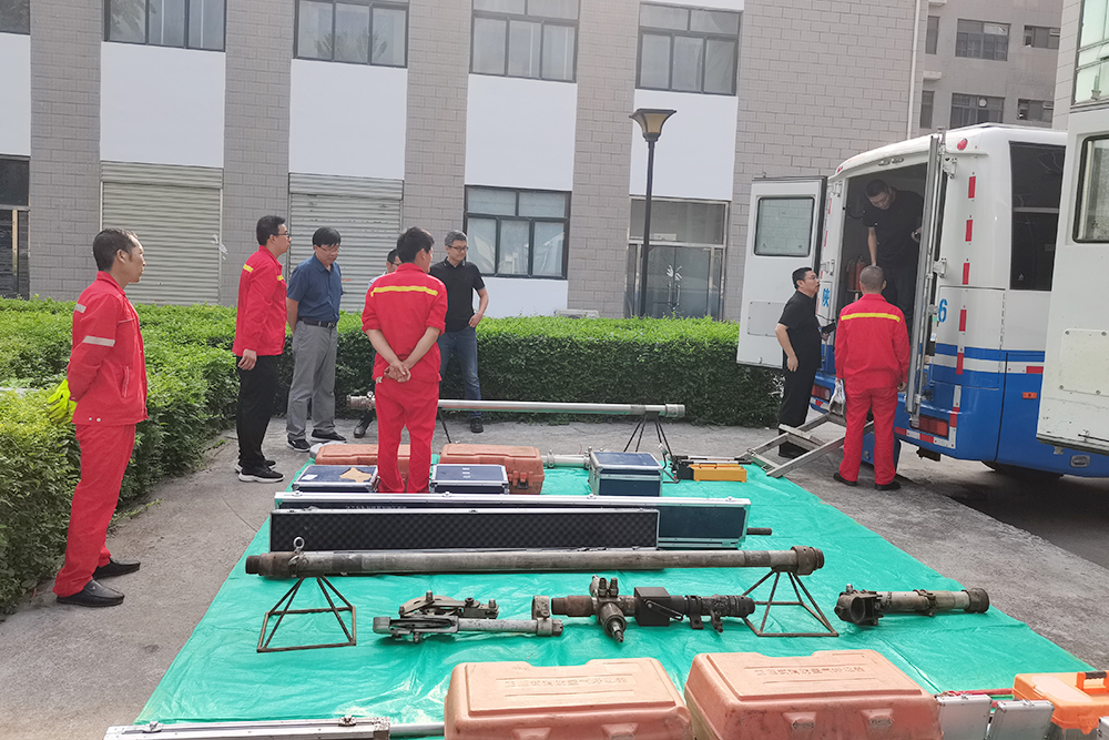 ÍòÀû¹ÙÍø-ÏàÐÅÆ·ÅÆÁ¦Á¿