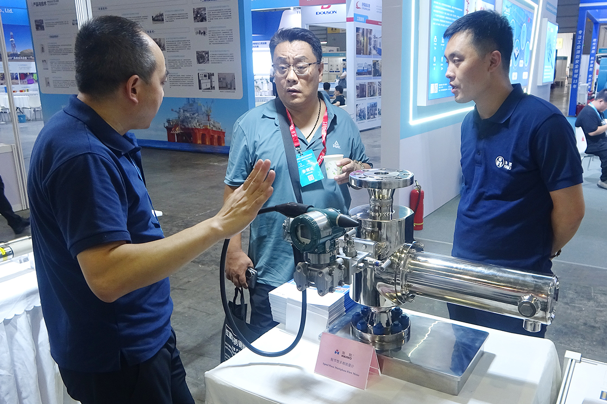 ��������-����Ʒ������