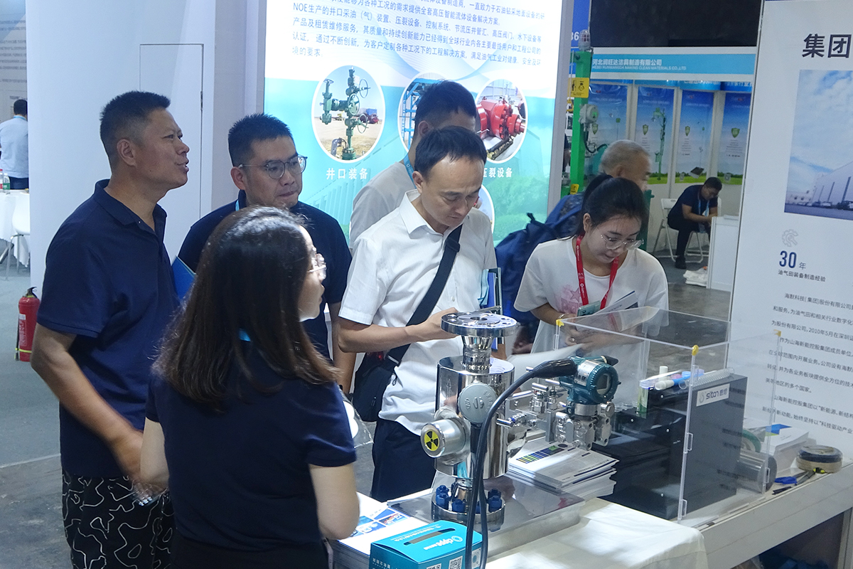 ��������-����Ʒ������