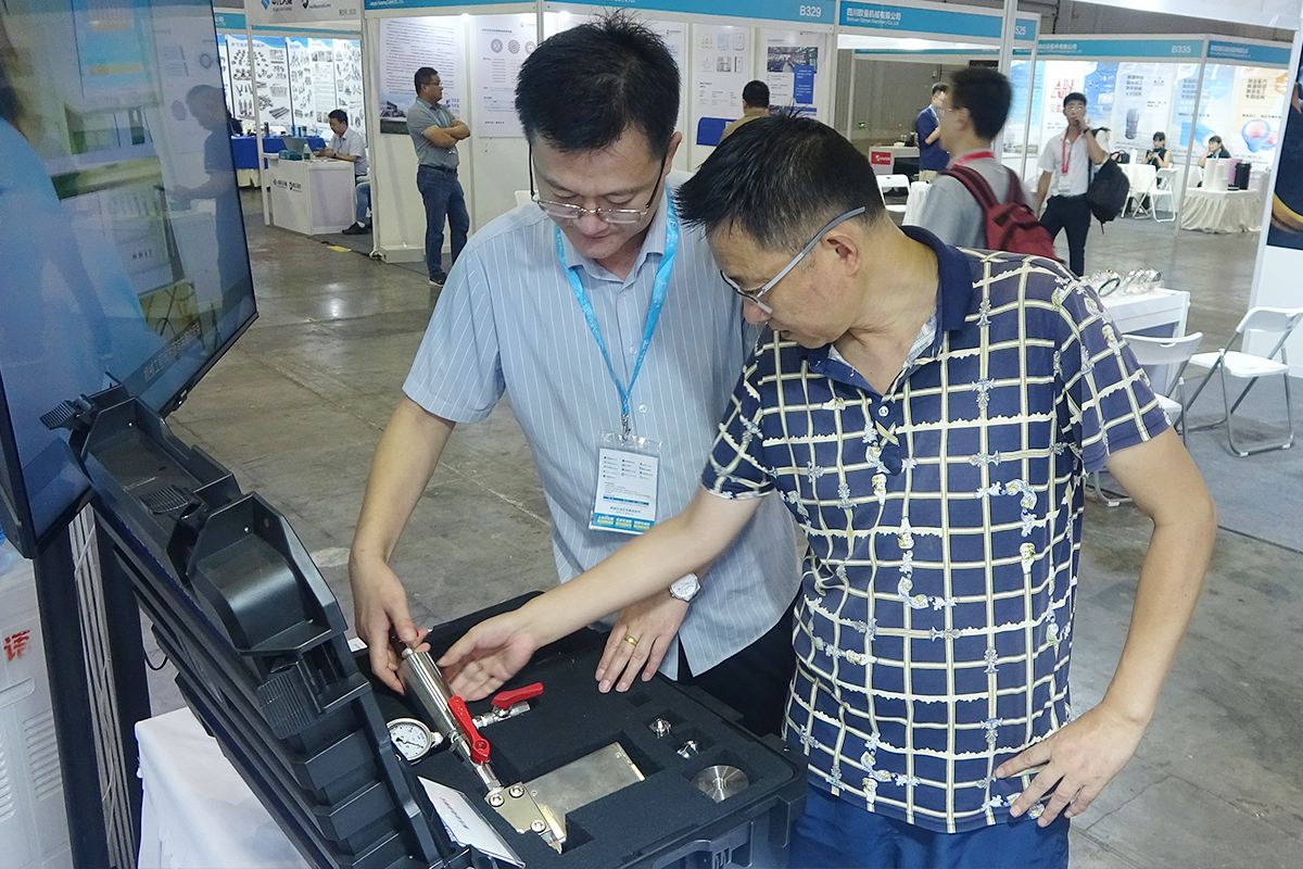 ��������-����Ʒ������