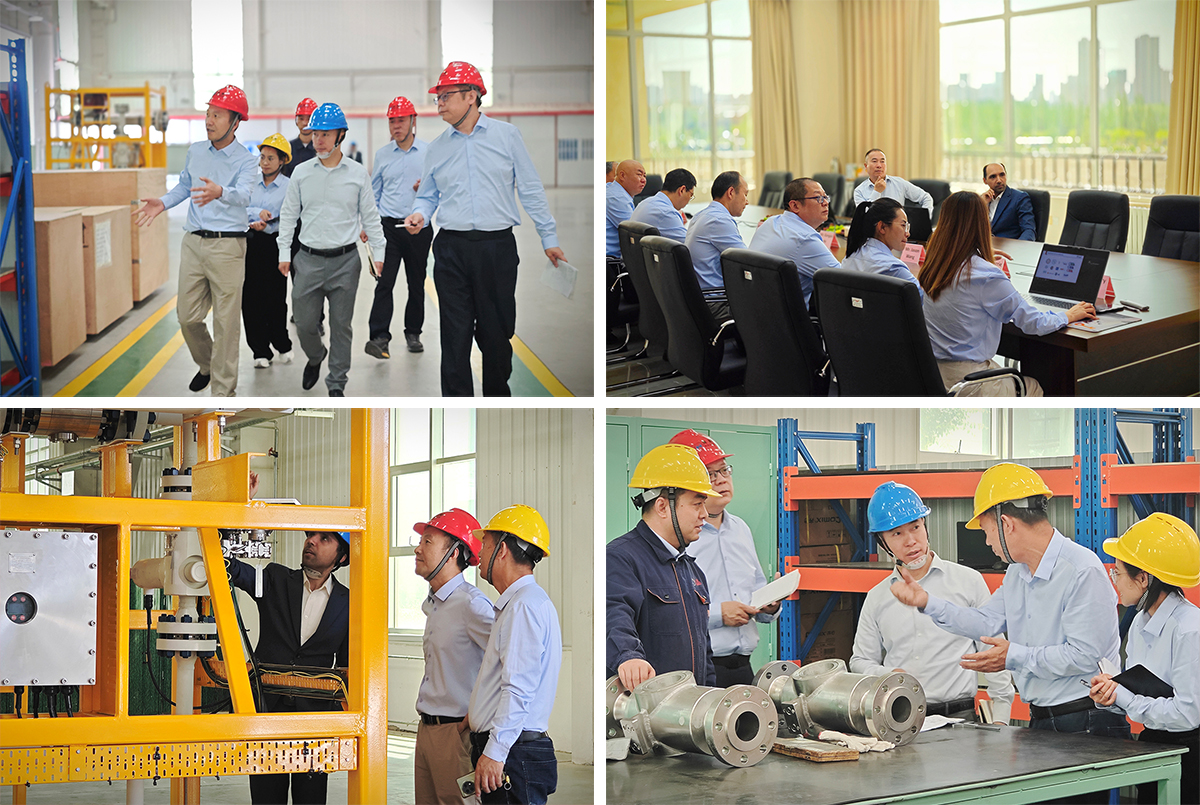 ÍòÀû¹ÙÍø-ÏàÐÅÆ·ÅÆÁ¦Á¿