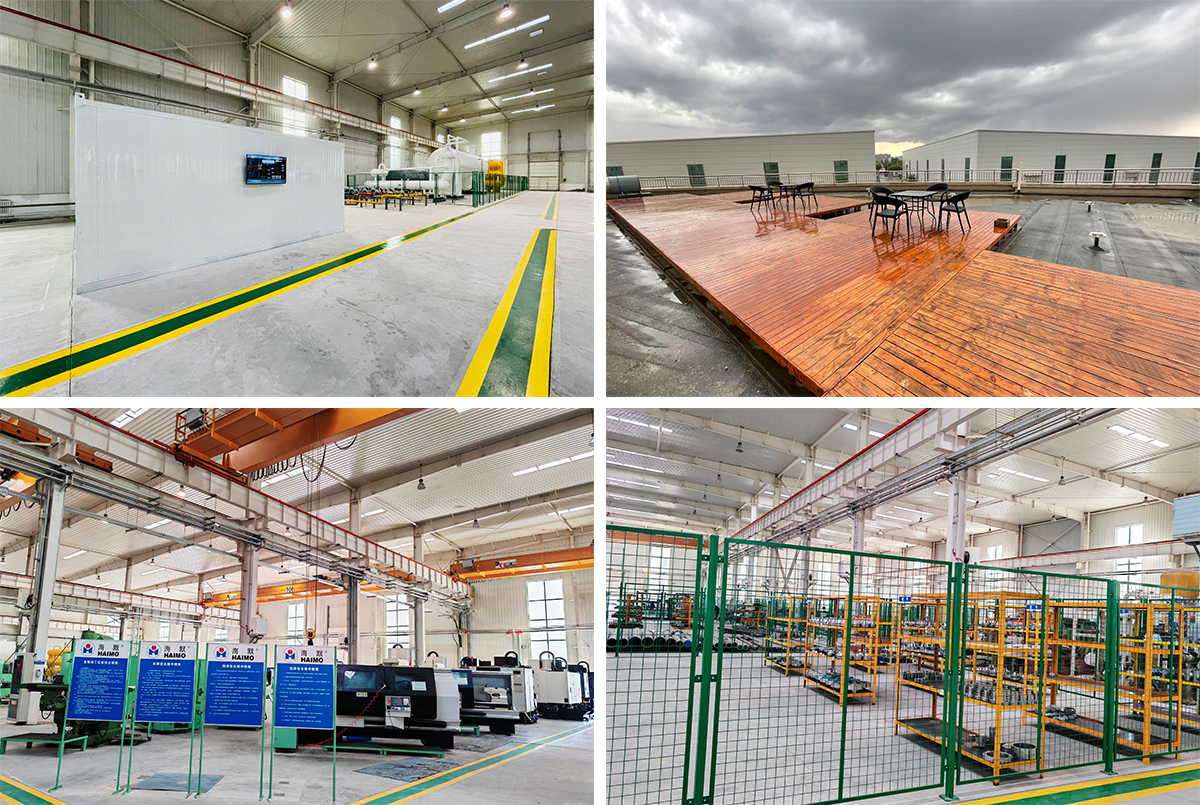 ÍòÀû¹ÙÍø-ÏàÐÅÆ·ÅÆÁ¦Á¿