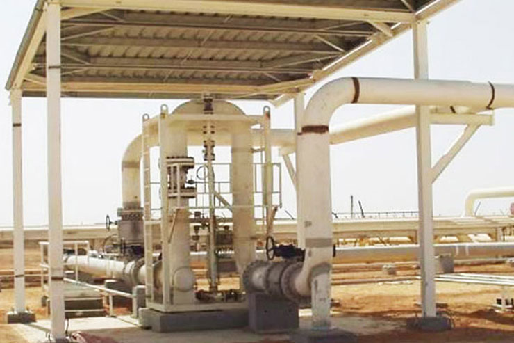 1729136134671086062a08f