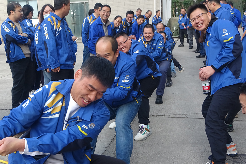 ��������-����Ʒ������