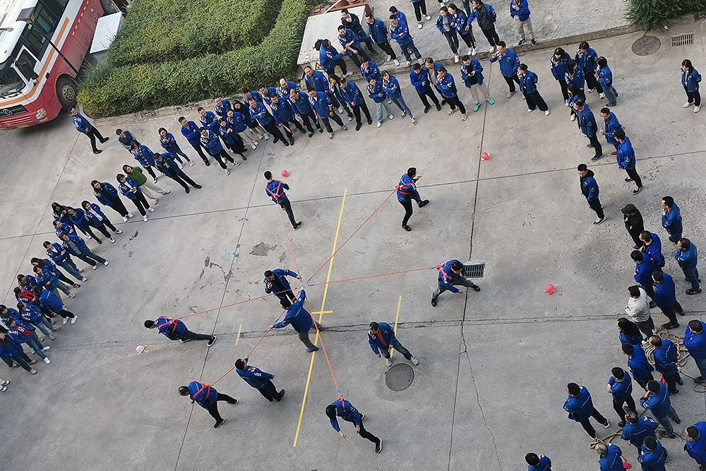 ��������-����Ʒ������