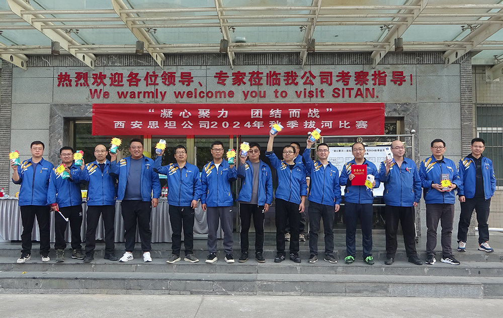 ��������-����Ʒ������