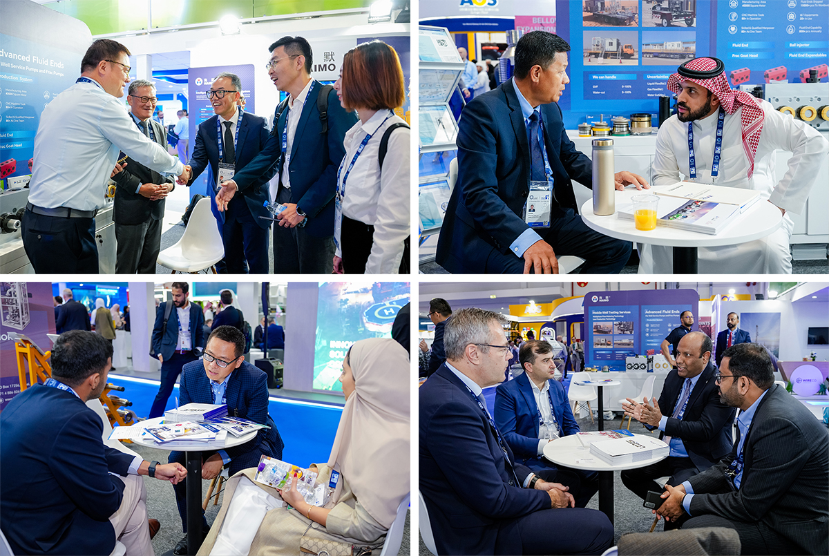 ÍòÀû¹ÙÍø-ÏàÐÅÆ·ÅÆÁ¦Á¿