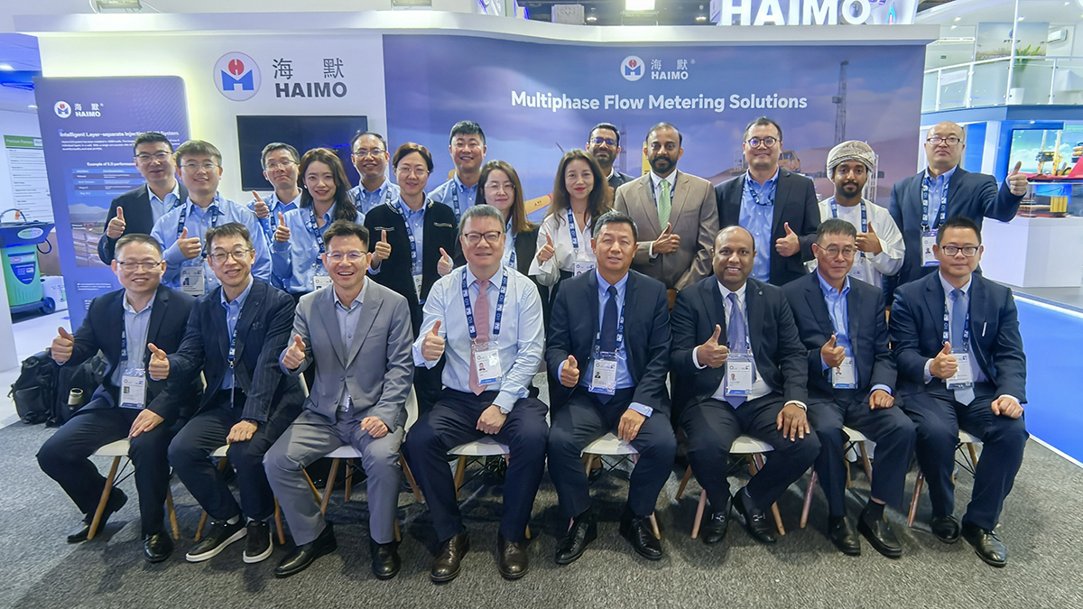 ÍòÀû¹ÙÍø-ÏàÐÅÆ·ÅÆÁ¦Á¿