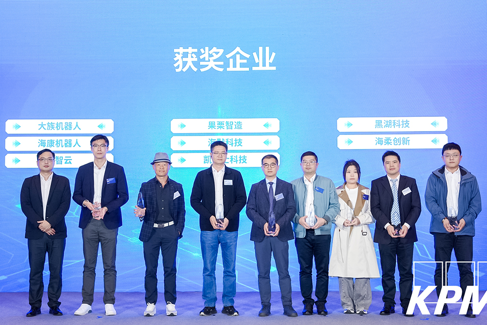 ÍòÀû¹ÙÍø-ÏàÐÅÆ·ÅÆÁ¦Á¿