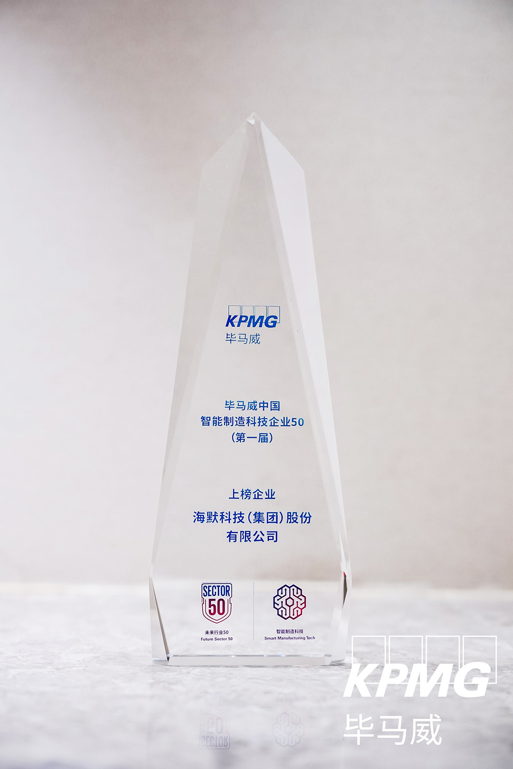 ÍòÀû¹ÙÍø-ÏàÐÅÆ·ÅÆÁ¦Á¿