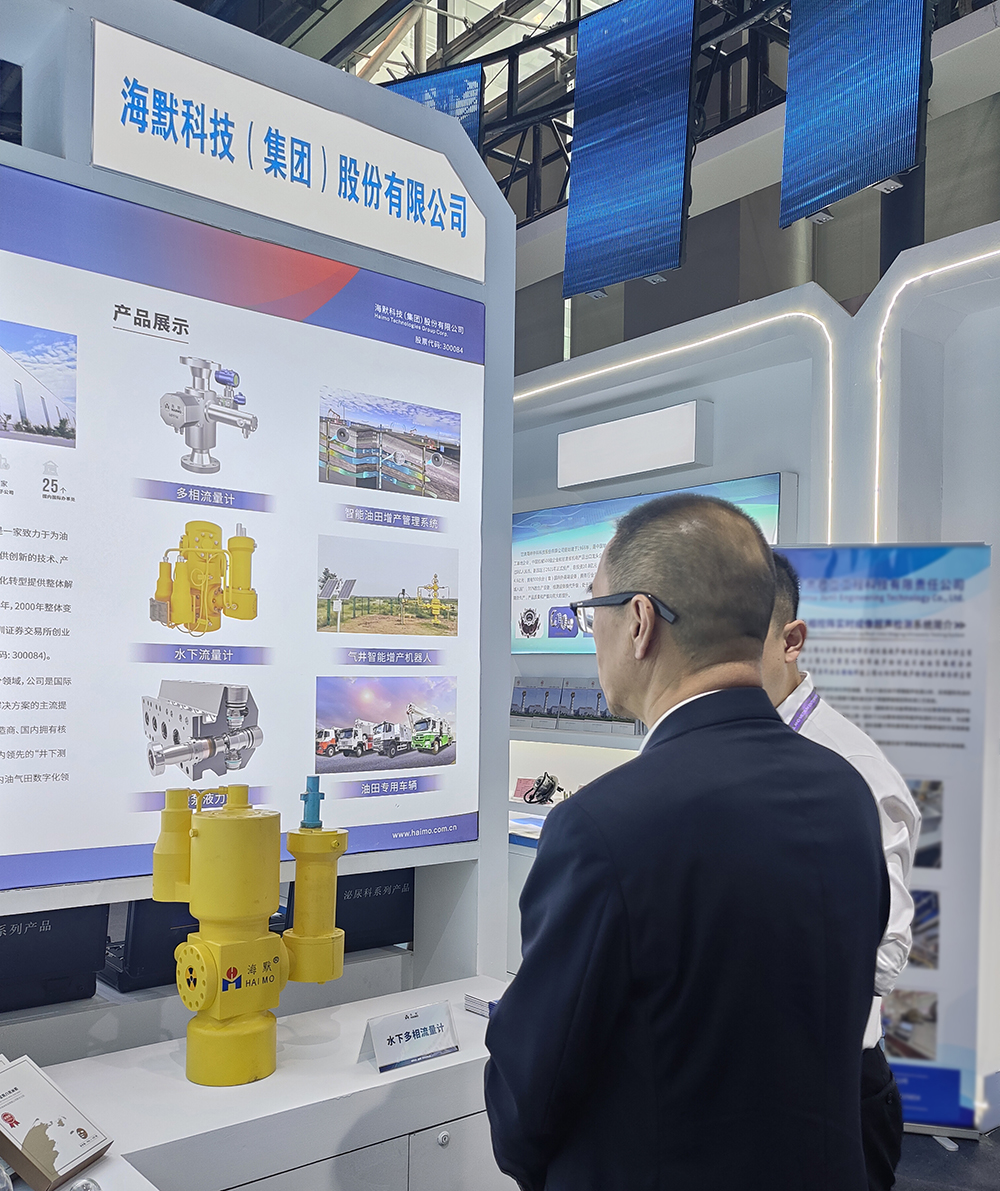 ��������-����Ʒ������