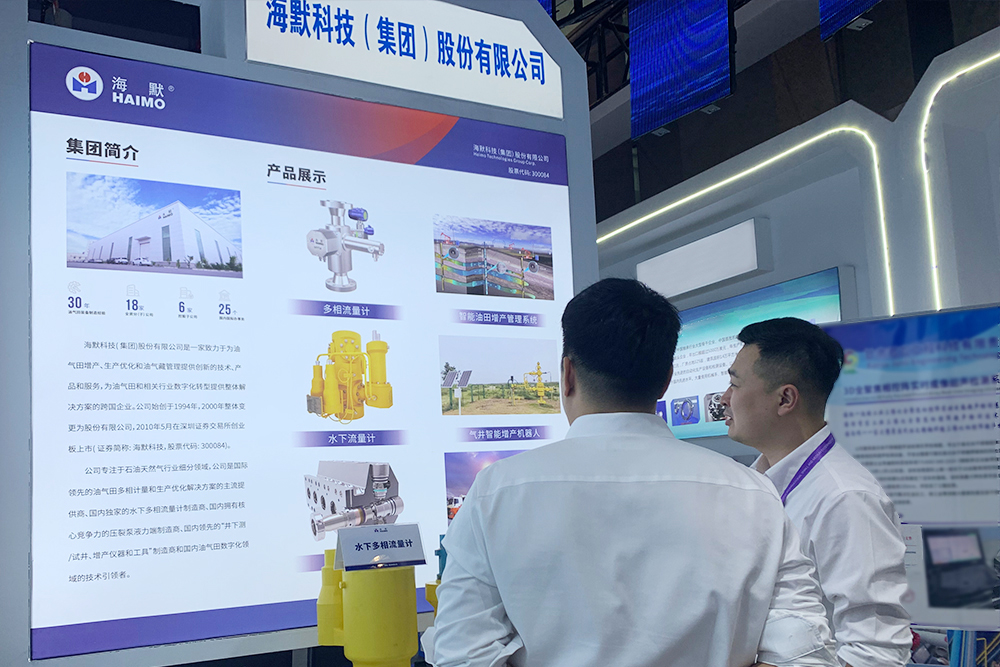 ��������-����Ʒ������