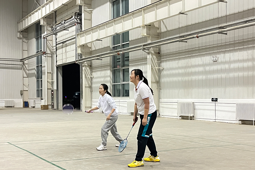 ��������-����Ʒ������